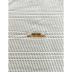 Barcode Berlin Slip Filet Miko Blanc